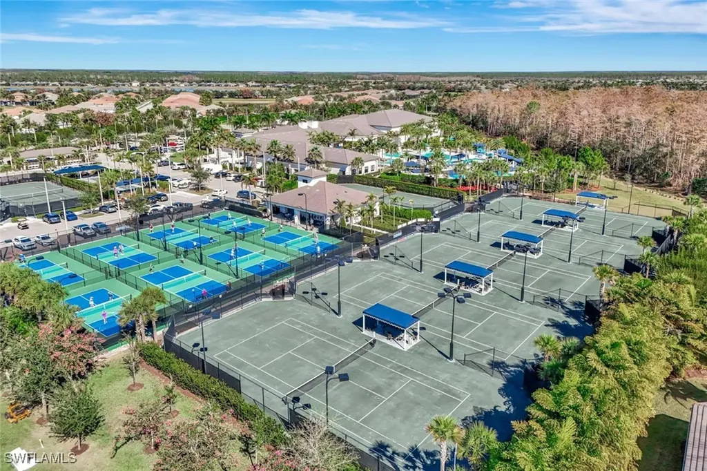 28724 Montecristo Loop Bonita Springs FL 34135