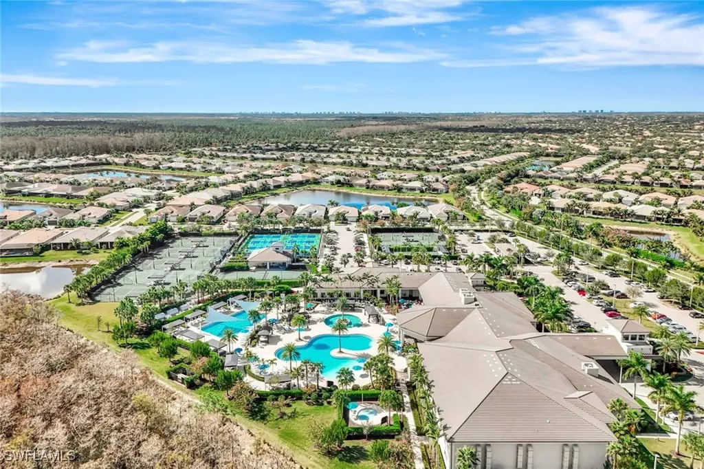 28724 Montecristo Loop Bonita Springs FL 34135