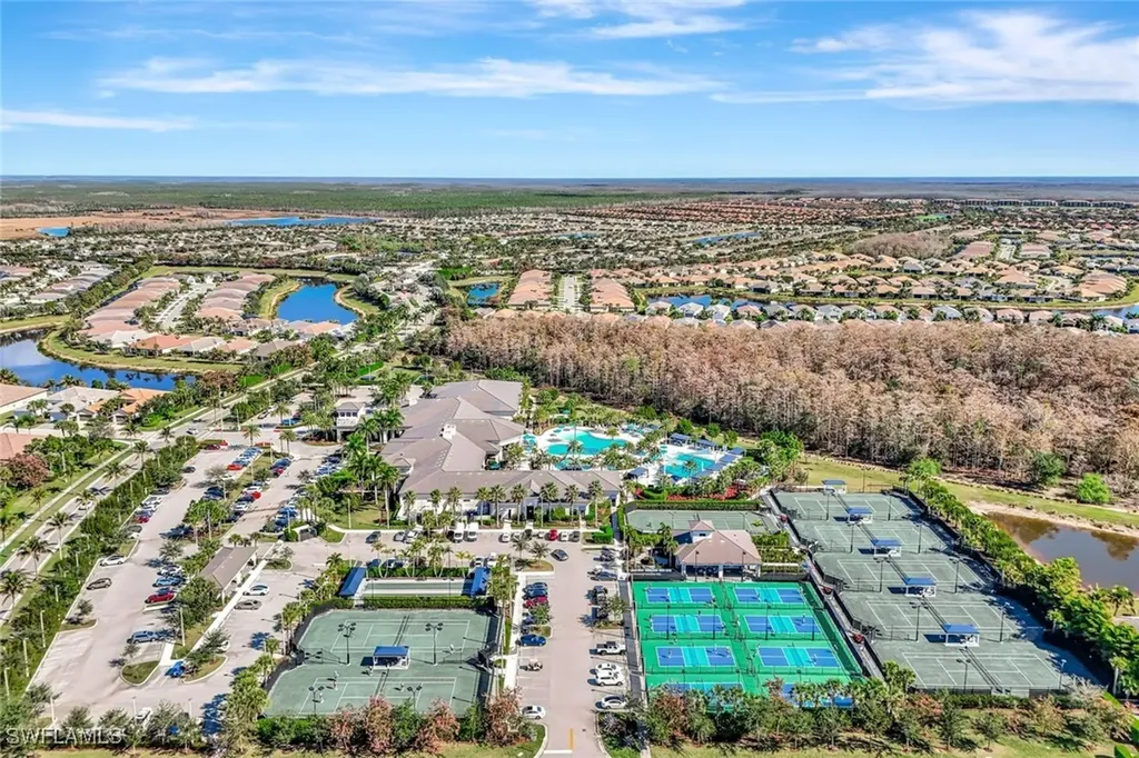 28724 Montecristo Loop Bonita Springs FL 34135