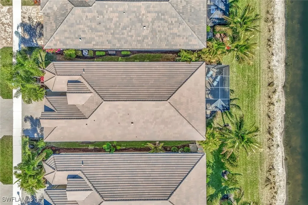 28724 Montecristo Loop Bonita Springs FL 34135