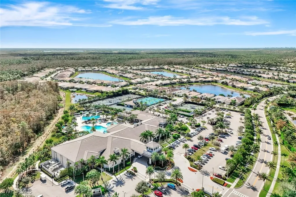 28724 Montecristo Loop Bonita Springs FL 34135