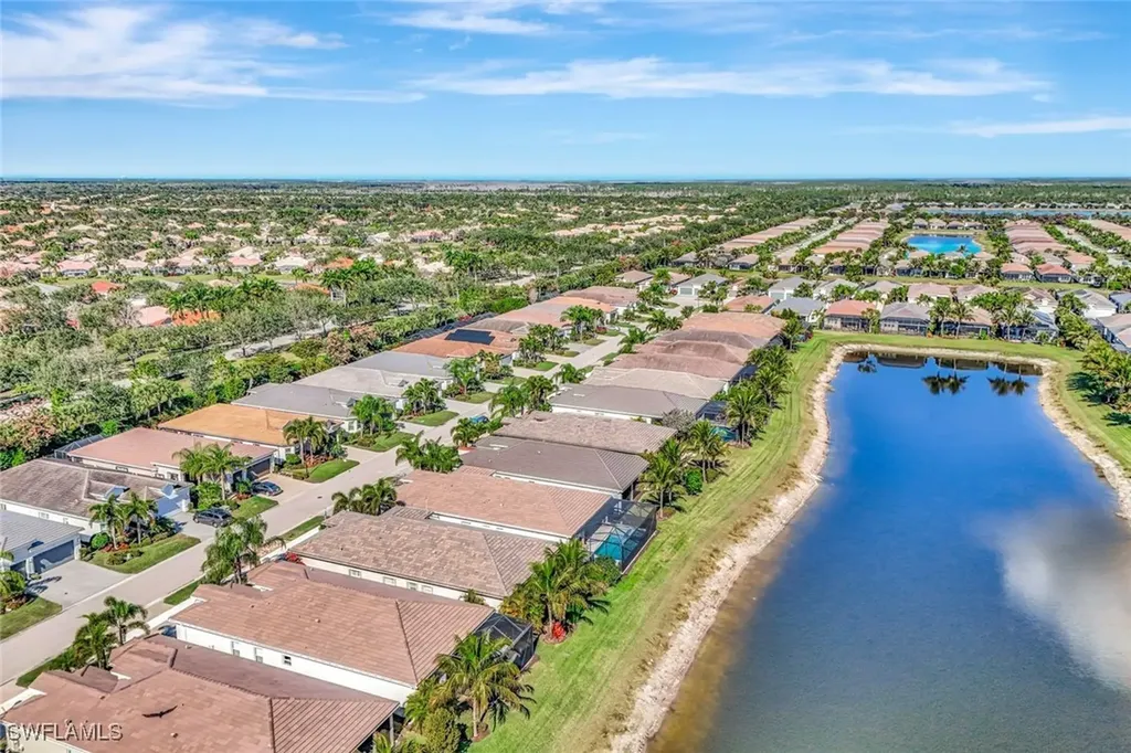 28724 Montecristo Loop Bonita Springs FL 34135