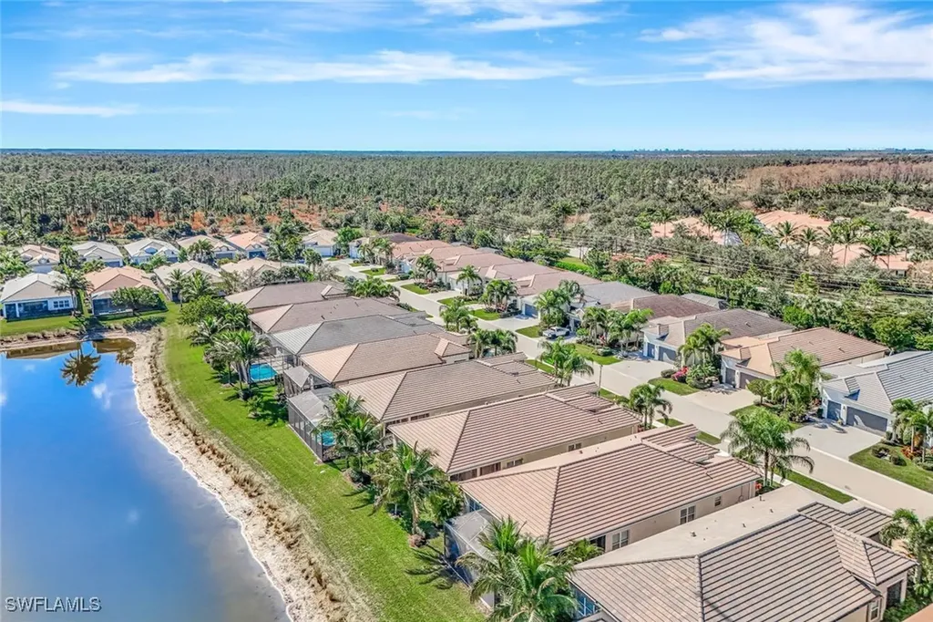 28724 Montecristo Loop Bonita Springs FL 34135