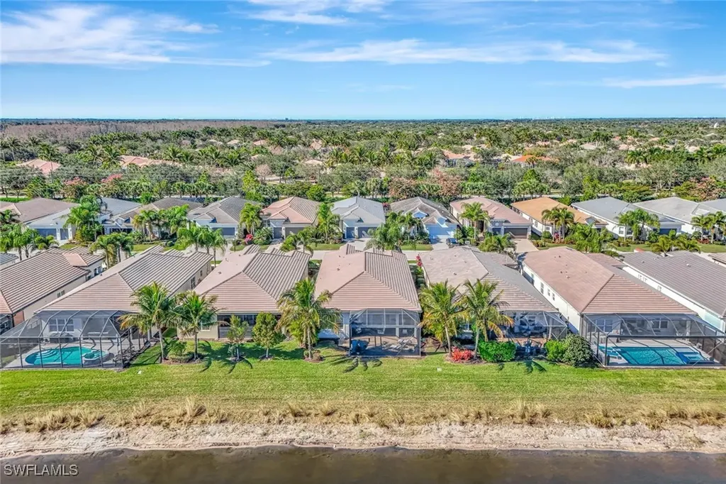 28724 Montecristo Loop Bonita Springs FL 34135