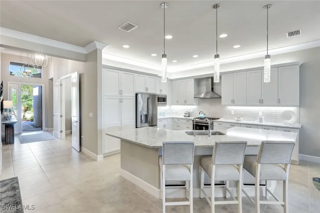 28724 Montecristo Loop Bonita Springs FL 34135