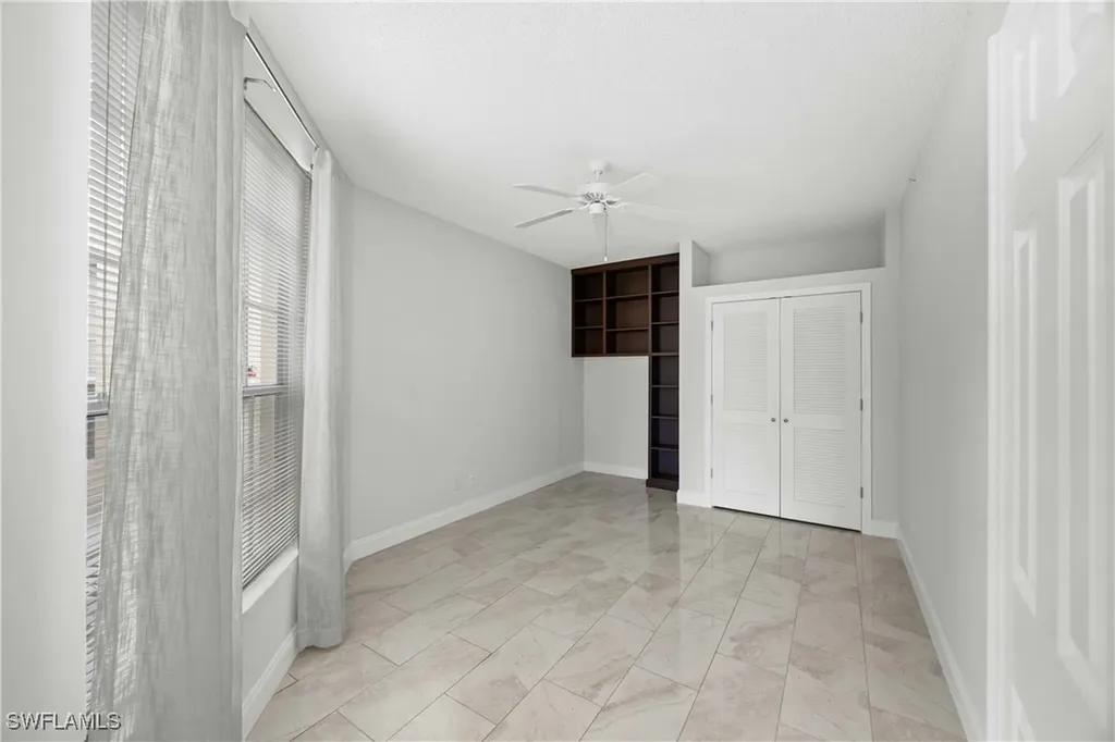 85 Silver Oaks Circle SW Naples FL 34119