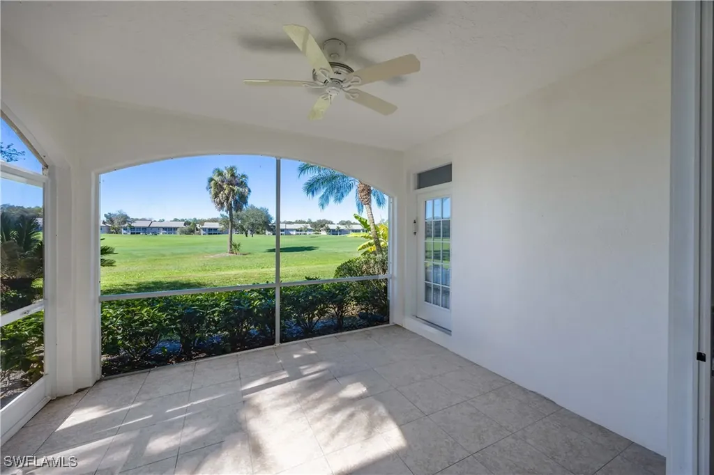 85 Silver Oaks Circle SW Naples FL 34119