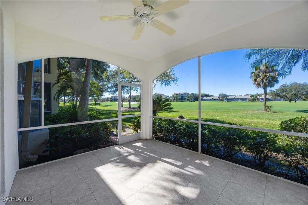 85 Silver Oaks Circle SW Naples FL 34119