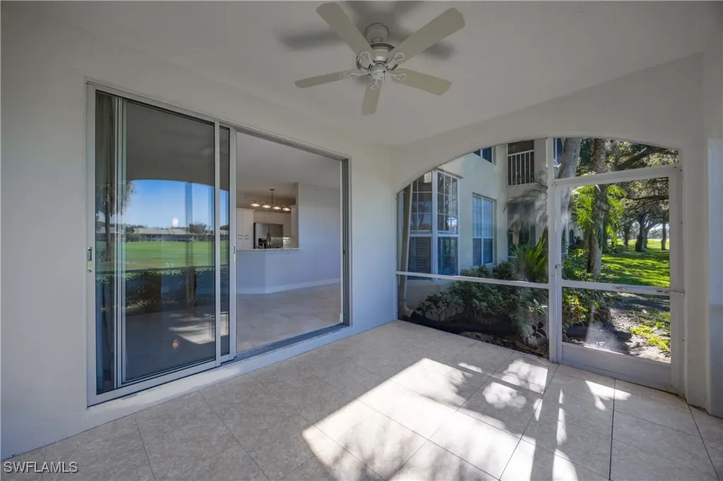 85 Silver Oaks Circle SW Naples FL 34119