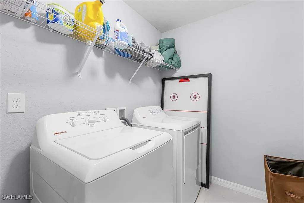 1819 NE 6th Avenue Cape Coral FL 33909