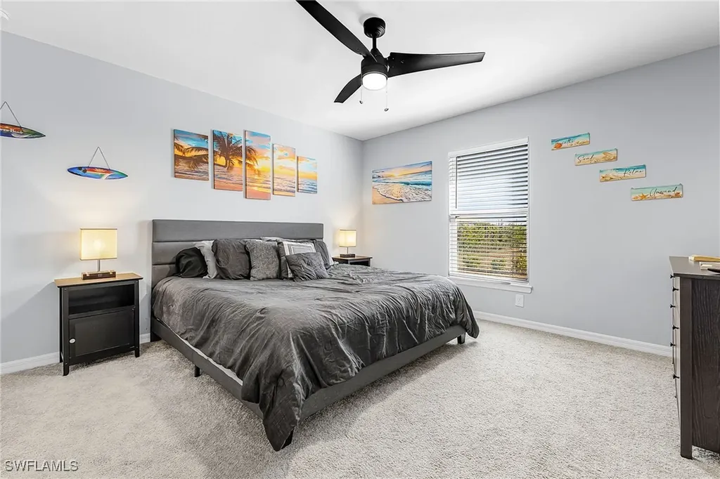 1819 NE 6th Avenue Cape Coral FL 33909