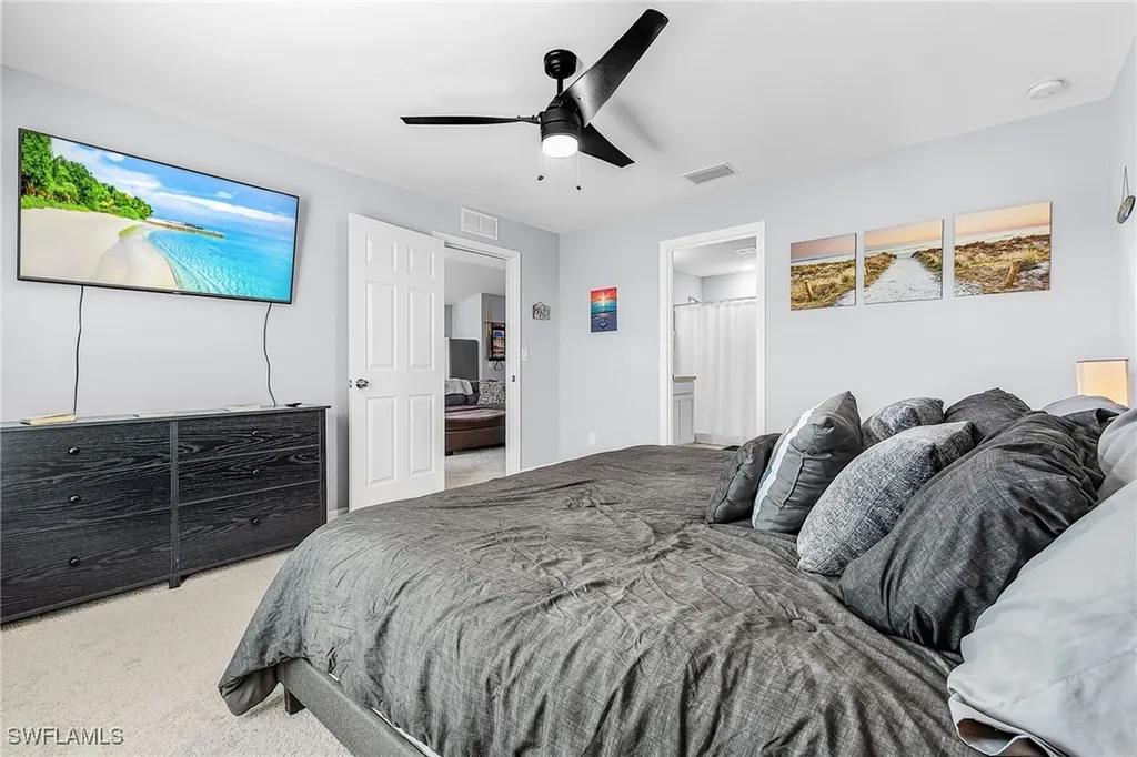 1819 NE 6th Avenue Cape Coral FL 33909