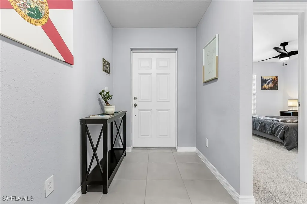 1819 NE 6th Avenue Cape Coral FL 33909