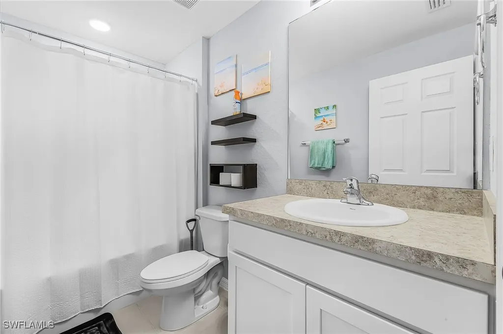 1819 NE 6th Avenue Cape Coral FL 33909