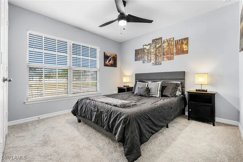 1819 NE 6th Avenue Cape Coral FL 33909