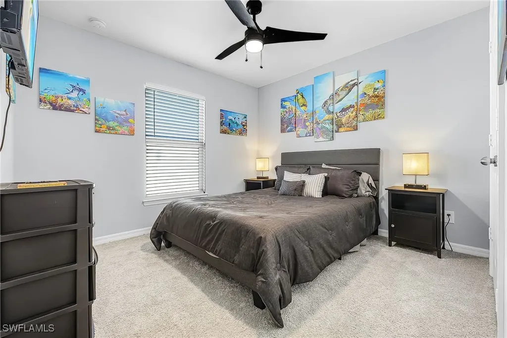 1819 NE 6th Avenue Cape Coral FL 33909