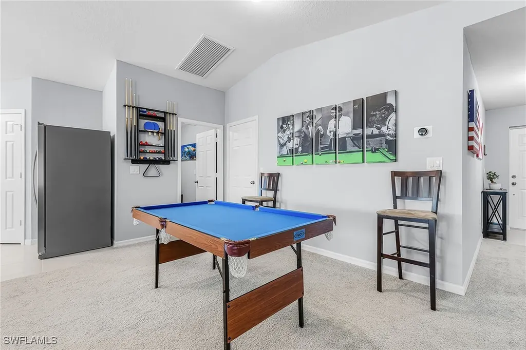 1819 NE 6th Avenue Cape Coral FL 33909