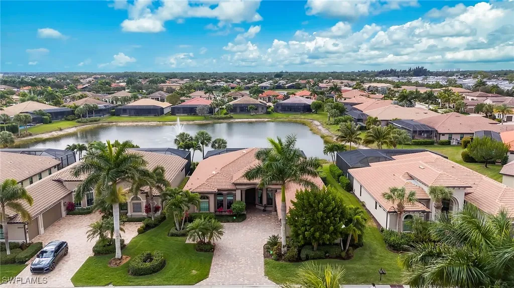 23141 Sanabria Loop Bonita Springs FL 34135