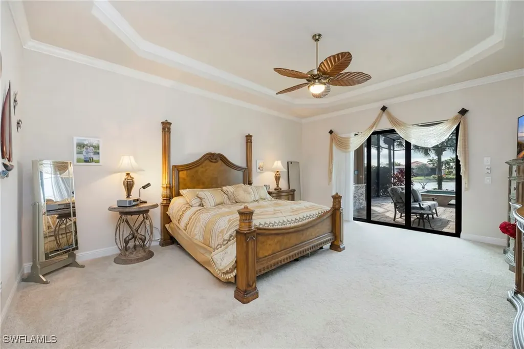 23141 Sanabria Loop Bonita Springs FL 34135