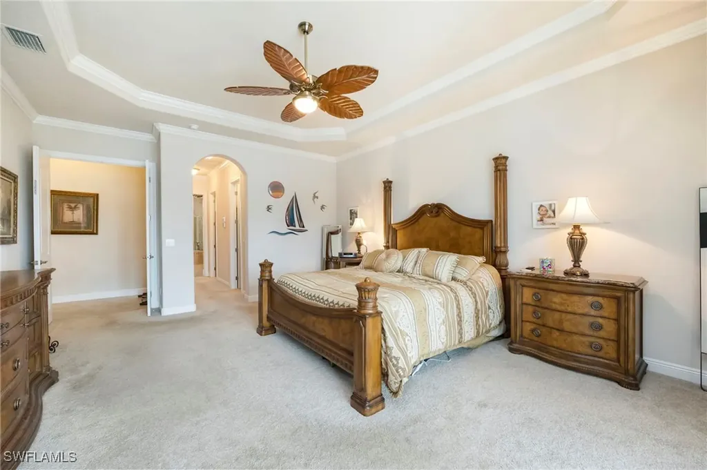 23141 Sanabria Loop Bonita Springs FL 34135