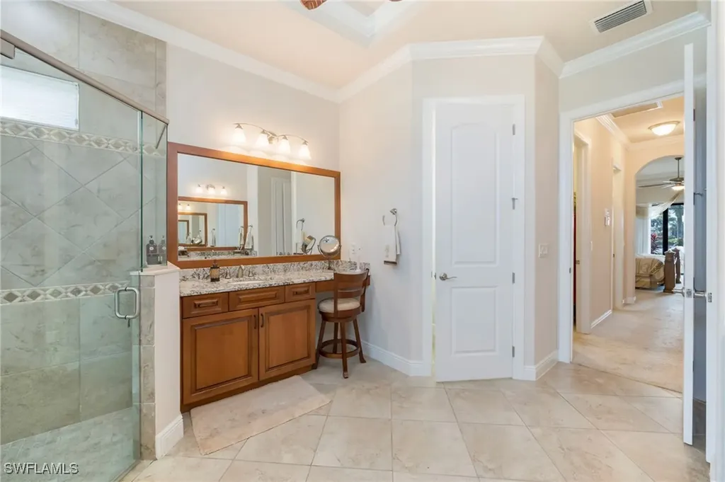 23141 Sanabria Loop Bonita Springs FL 34135