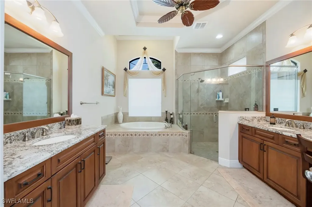 23141 Sanabria Loop Bonita Springs FL 34135