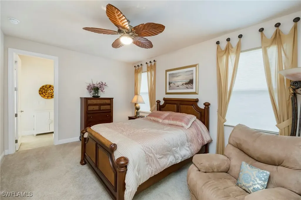 23141 Sanabria Loop Bonita Springs FL 34135