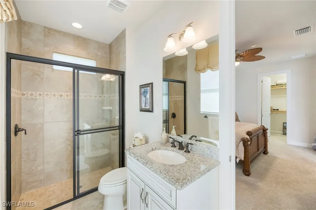 23141 Sanabria Loop Bonita Springs FL 34135