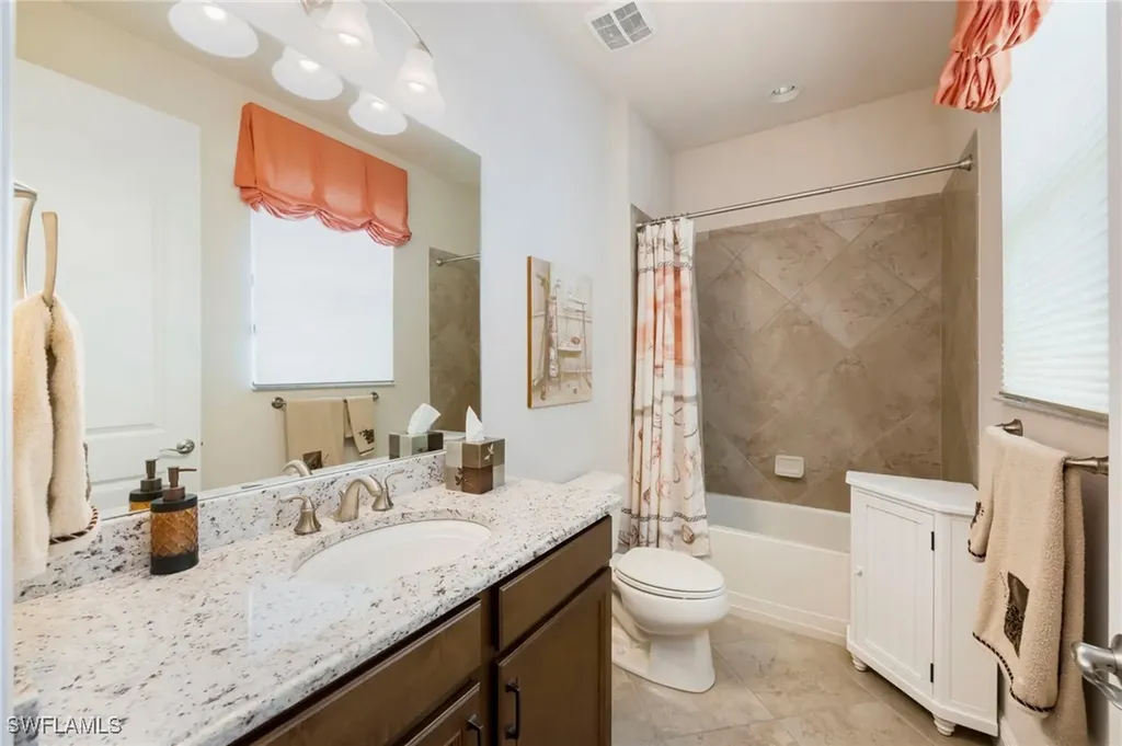 23141 Sanabria Loop Bonita Springs FL 34135