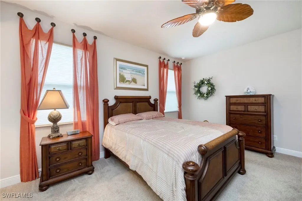 23141 Sanabria Loop Bonita Springs FL 34135