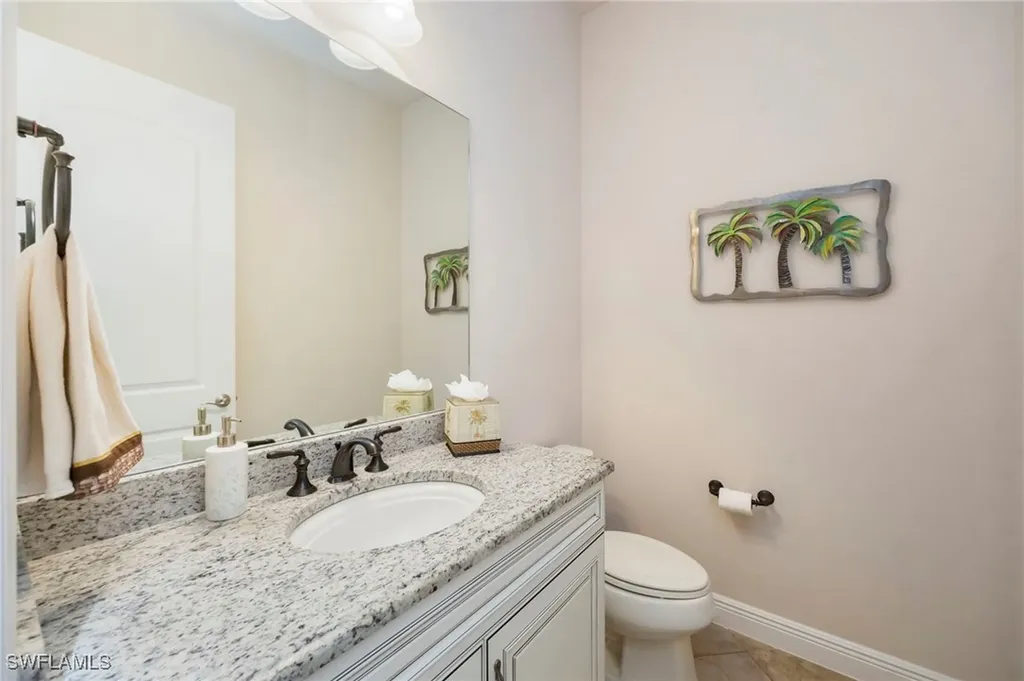 23141 Sanabria Loop Bonita Springs FL 34135