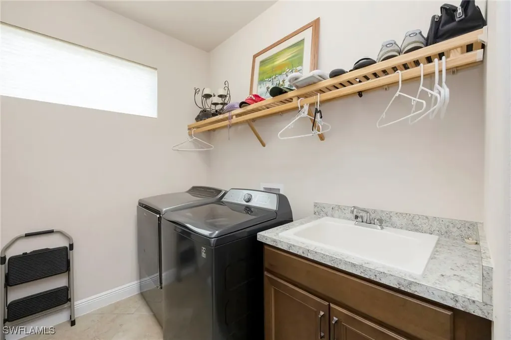 23141 Sanabria Loop Bonita Springs FL 34135