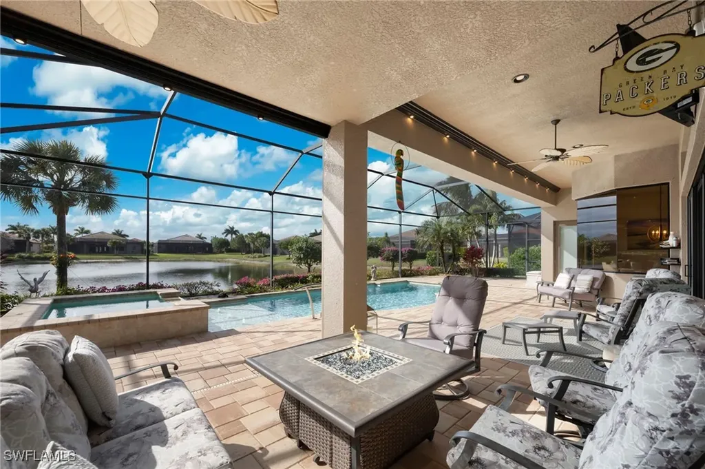 23141 Sanabria Loop Bonita Springs FL 34135