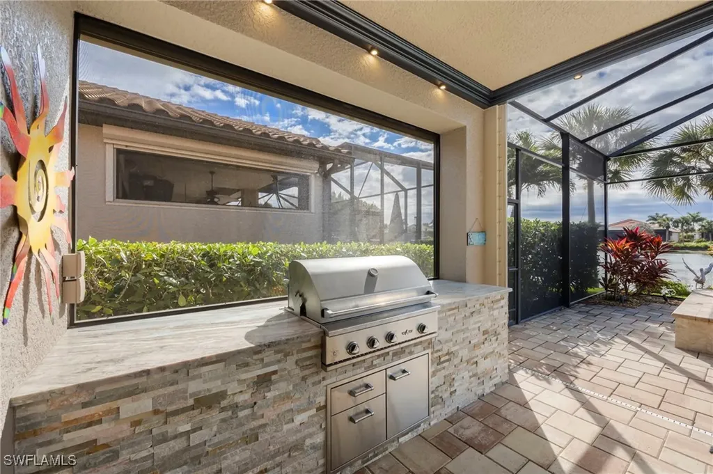 23141 Sanabria Loop Bonita Springs FL 34135