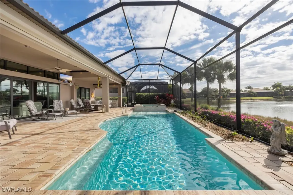 23141 Sanabria Loop Bonita Springs FL 34135