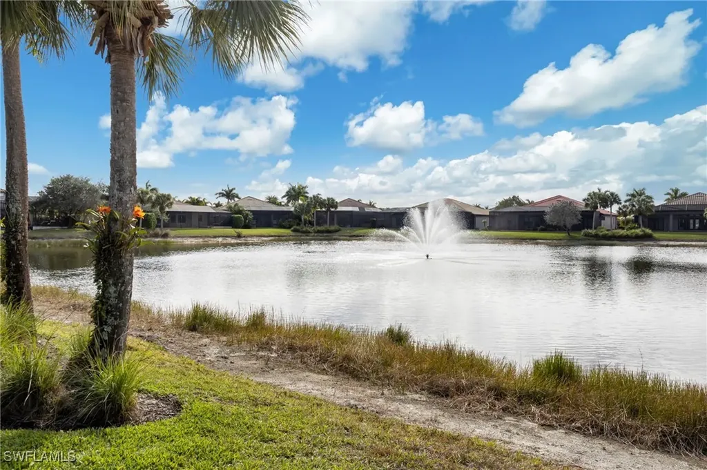 23141 Sanabria Loop Bonita Springs FL 34135