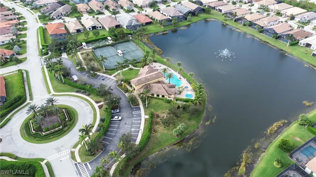 23141 Sanabria Loop Bonita Springs FL 34135