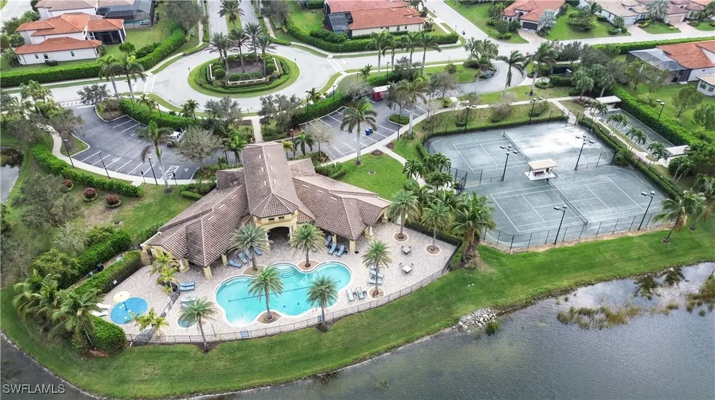 23141 Sanabria Loop Bonita Springs FL 34135