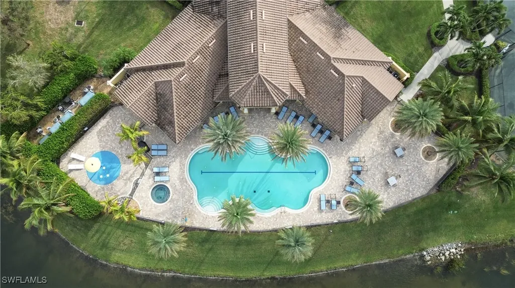 23141 Sanabria Loop Bonita Springs FL 34135