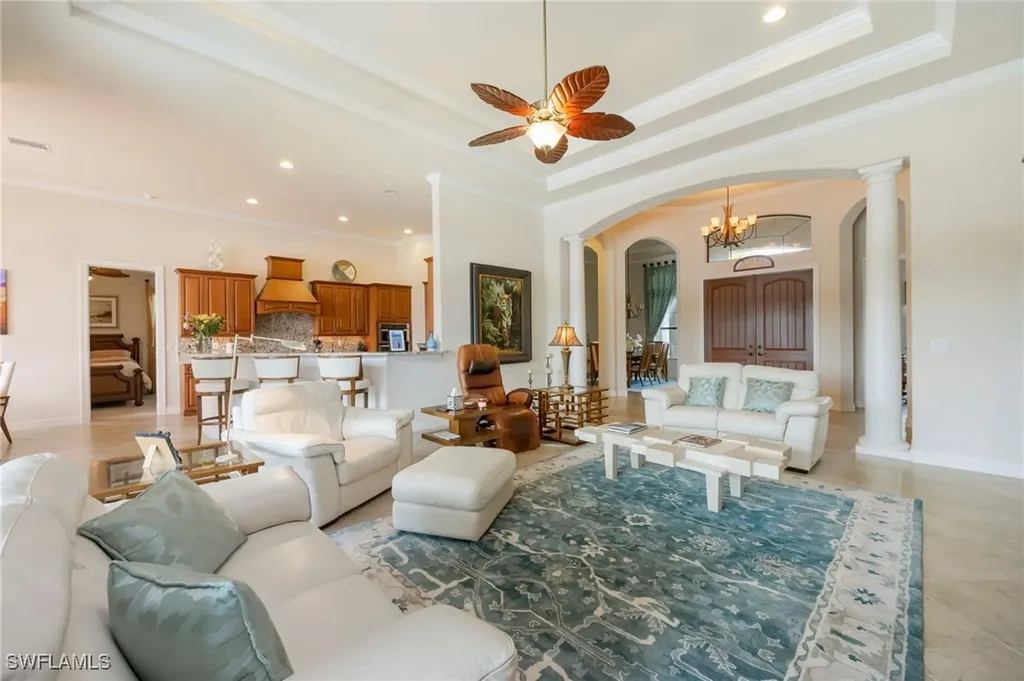 23141 Sanabria Loop Bonita Springs FL 34135