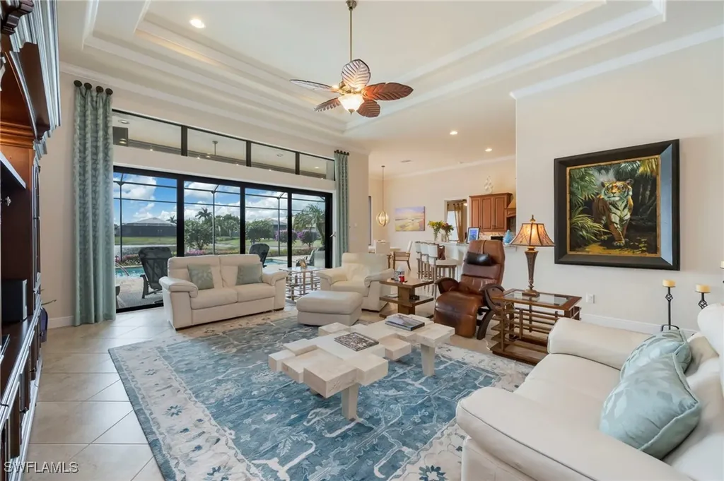 23141 Sanabria Loop Bonita Springs FL 34135