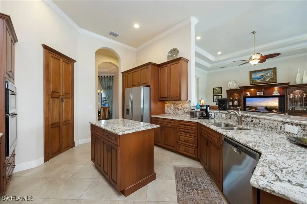 23141 Sanabria Loop Bonita Springs FL 34135