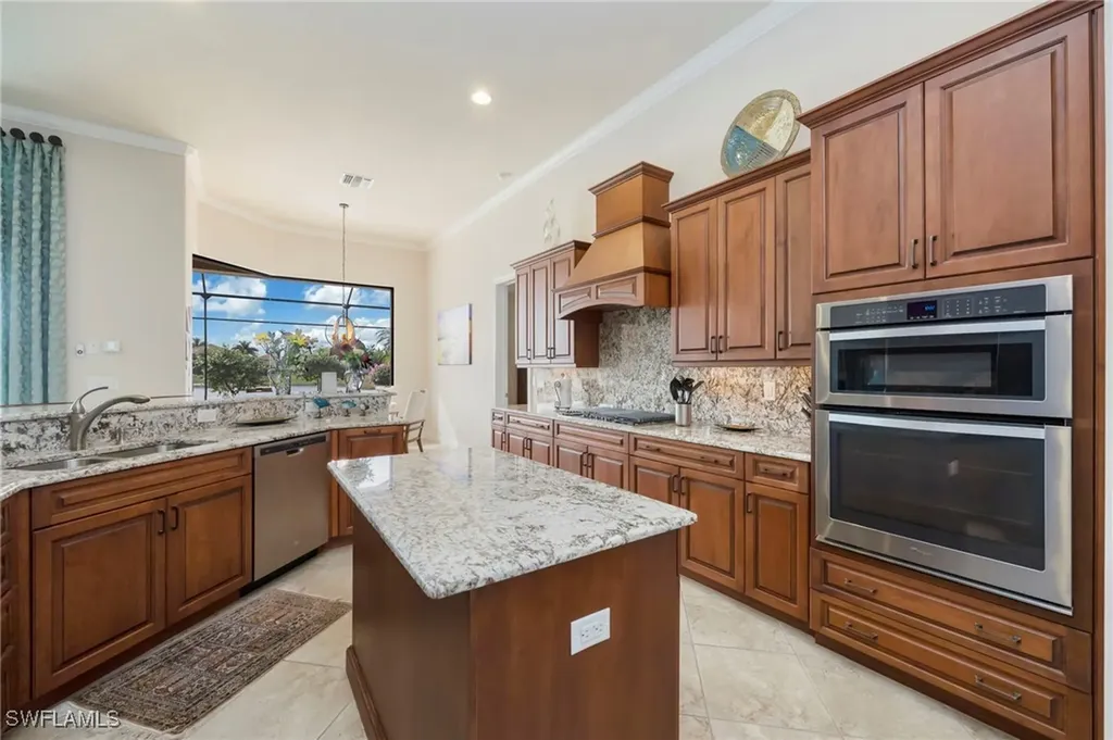 23141 Sanabria Loop Bonita Springs FL 34135