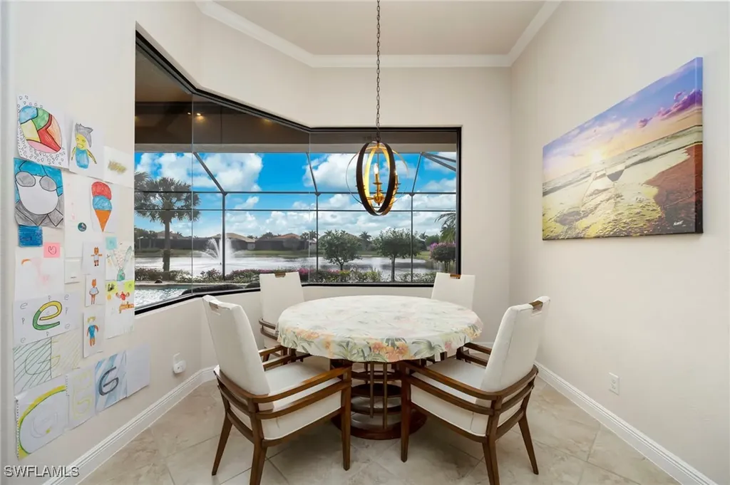 23141 Sanabria Loop Bonita Springs FL 34135