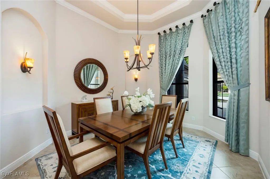 23141 Sanabria Loop Bonita Springs FL 34135