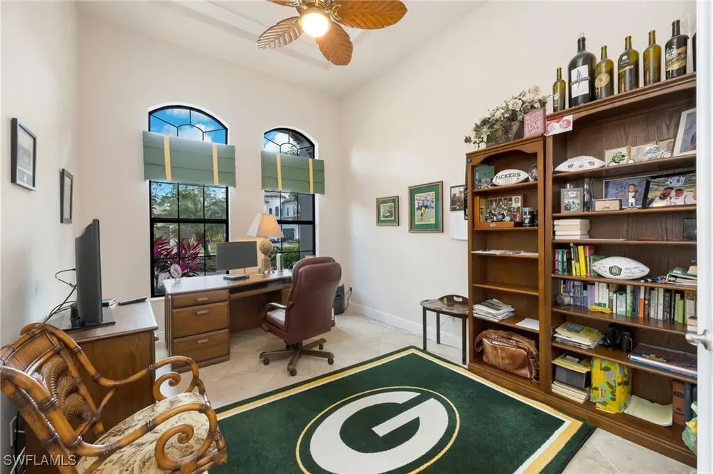 23141 Sanabria Loop Bonita Springs FL 34135