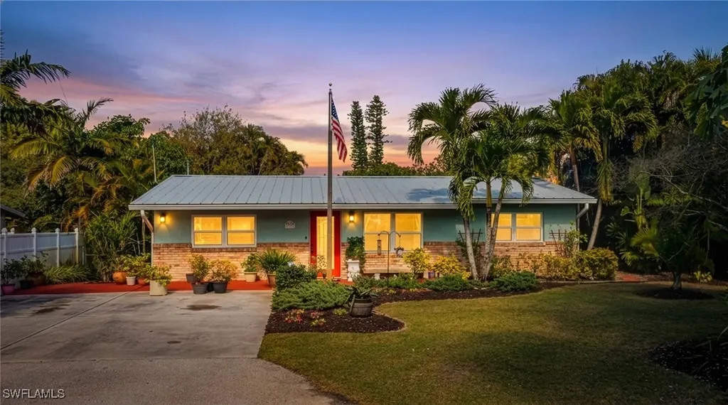 27101/111 Orange Court Drive Bonita Springs FL 34135