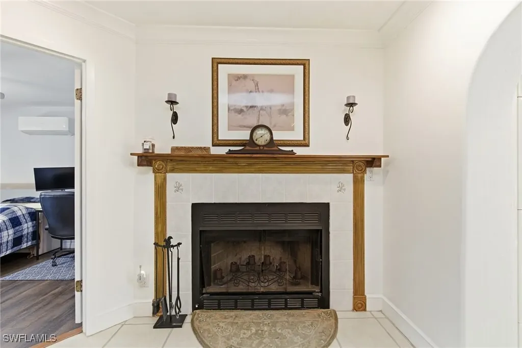 27101/111 Orange Court Drive Bonita Springs FL 34135