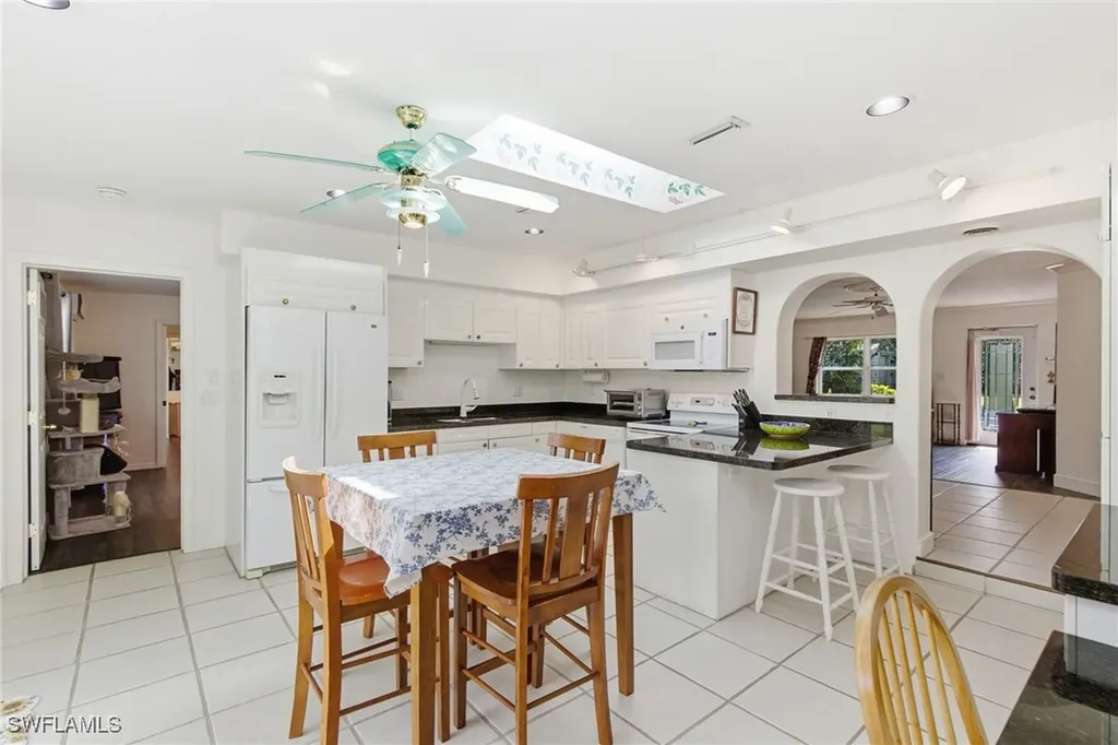 27101/111 Orange Court Drive Bonita Springs FL 34135