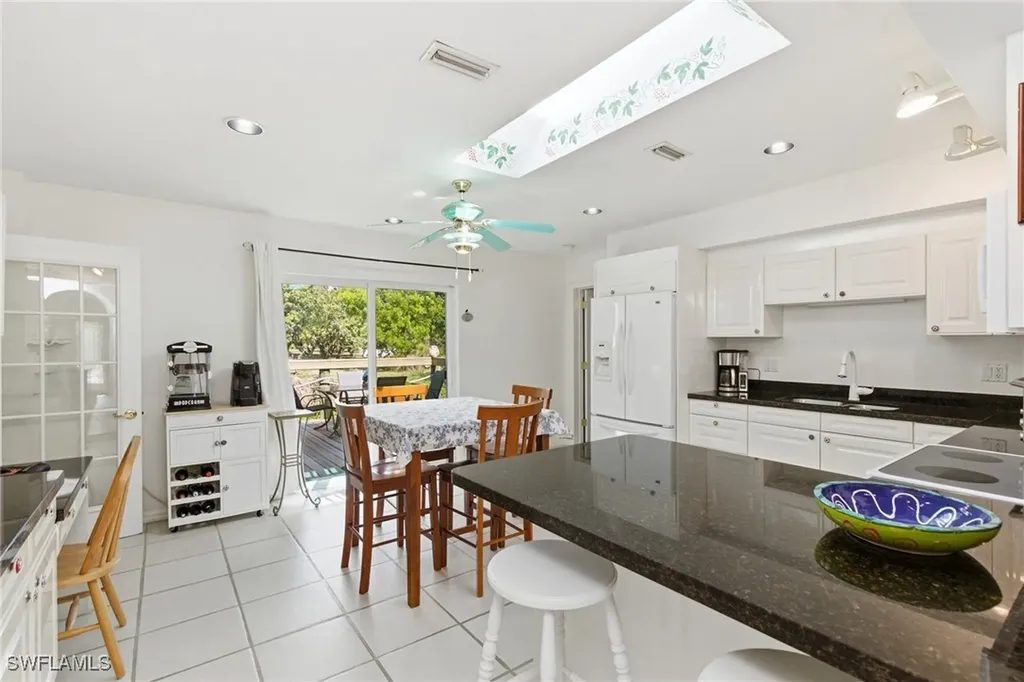 27101/111 Orange Court Drive Bonita Springs FL 34135